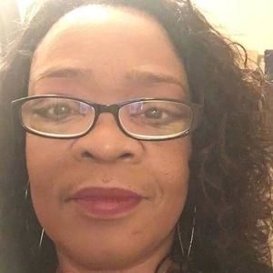 Meet your Posher, Irene